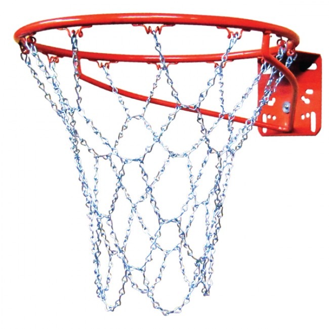 Корзина баскетбольная большая. Корзина для баскетбола. Баскетбольные напольные корзины. Баскетбольная корзина для бассейна. Баскетбольная корзина на даче.