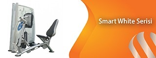 smartwhiteserisi-320x120